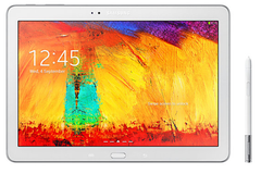 Galaxy Note 10.1 (2014 Edition)