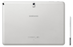 Galaxy Note 10.1 (2014 Edition)